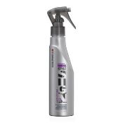 8 x Goldwell Heat Styling Spray