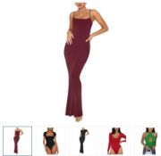 32 x Women's Clothing Items RRP £994.28 L16c