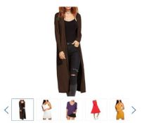 30 x Various Women's Clothing