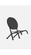 Fit Gym Squat Platform L12b