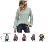 15 x Various Women's Clothing