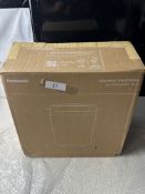 Panasonic SD-PN100KXC Automatic Bread Maker