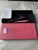 GHD Platinum+ Professional Smart Styler