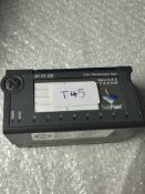 Downing & Mills Field Point FP-TC-120