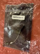 Agilent Keysight E2679a Solder In Probe