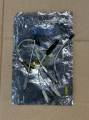 4x Agilent Solder In Probes N2677A
