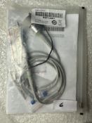 Agilent Passive Probe N2873A