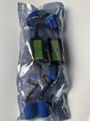2x LED Canbus Decoder New