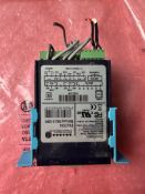 Resource Data Management PR0740-MD-232 COM Mercury MK3