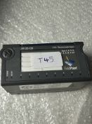 Downing & Mills Field Point FP-TC-120