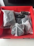 Joblot of Egerton Coaxial Cable Stripper 50pcs