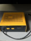 Sonatest CH500