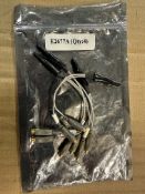 4x Agilent Solder In Probe E2677A