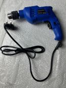 Impact Drill Model YC5801