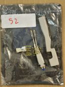 Agilent Keysight Solder In Probe e2675a