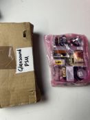 Glensound PSU 1194V0Z