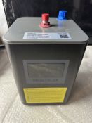 Proboil 2x Intelligent Hot Water Boiler