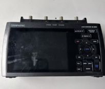 Graphtec Midi Channel Data Logger GL900