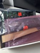 2 modules To Include Pro-bel 2432 Issue 3