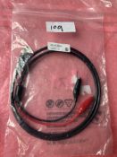 Agilent Keysight Cable N1413 60001