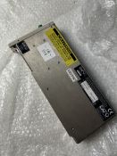 Exfo Fibre Optic Variable Attenuator Module IQ-3100-B58