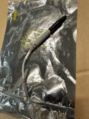 Agilent Solder In Probe e2676a
