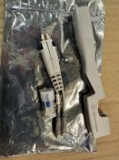 Agilent Keysight Solder In Probe e2675a