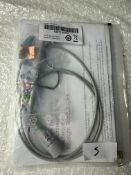 Agilent Passive Probe N2873A