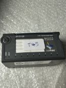 Downing & Mills Field Point FP-TC-120
