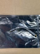 Agilent Solder In Probe e2676a