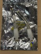 2x Agilent Solder In Probes E2675A