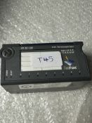 Downing & Mills Field Point FP-TC-120