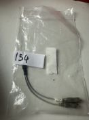 Agilent E2677A Solder In Probe