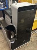 Rimmage 7200N CD Label Printer With Rimmage Prism III RRP £23,999