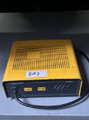 Sonatest CH500