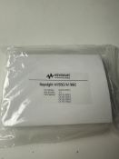 Keysight 4155c/4156c Kit Number 04155-87041