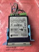 Resource Data Management PR0740-MD-232 COM Mercury MK3