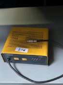 Sonatest CH500