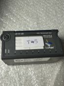 Downing & Mills Field Point FP-TC-120