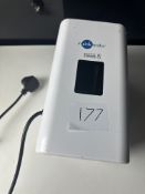 Insinkerator Model NXTF-1