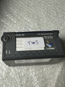 Downing & Mills Field Point FP-TC-120