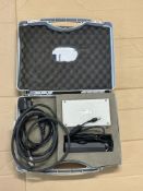 Kathrein Portable Control Adapter 1698026