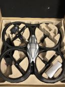 Parrot AR Drone RRP £299.99