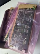 4 Modules To Include MWI-SDI-Four Chanel SD-SDI
