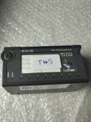 Downing & Mills Field Point FP-TC-120