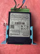 Resource Data Management PR0740-MD-232 COM Mercury MK3