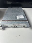 HP 490092-001