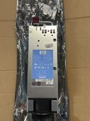 HP PS-3701-1C