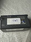 Downing & Mills Field Point FP-TC-120