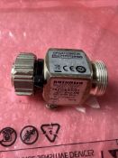 Kathrein Connector 78210850V01